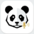PandaScribe